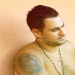 Hadi aswad sur yala.fm